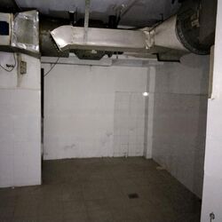 Prinsep Place (D7), Retail #484127341